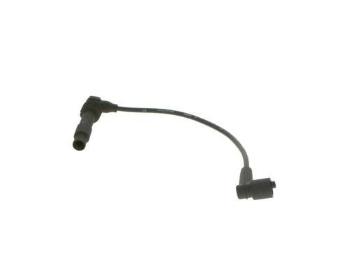 BUJİ KABLO TK OMEGA B V6 96 ECOTEC