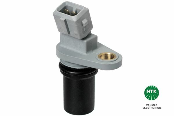CMN2-V550 MOTOR DEVİR VE POZİSYON SENSÖRÜ
