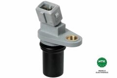 CMN2-V550 MOTOR DEVİR VE POZİSYON SENSÖRÜ