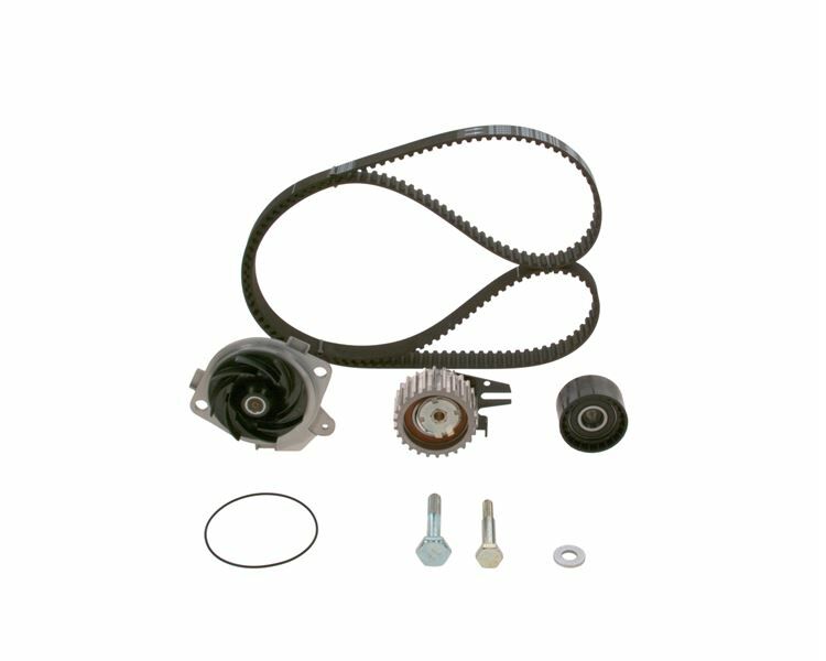 DİŞLİ KAYİŞ-/POMPA TAKİMİ 145 99 146 99 147 156 BERLİNA 156 SPORTWA BRAVA 98 BRAVO 07 BRAVO 98 DOBLO 00 DOBLO 05 DOBLO CARGO 00 DOBLO CARGO 05 IDEA LYBRA BERLİNA LYBRA STATİON WA MAREA MAREA WEEK
