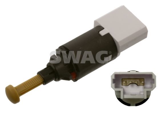 FREN MÜŞÜRÜ BERLINGO-C2-C3-C5-XSARA-P206-P307-P1007-PARTNER TÜM MOTOR TİPLERİ İÇİN