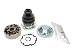 GELENKSATZ. ANTRİEBSWELLE VW