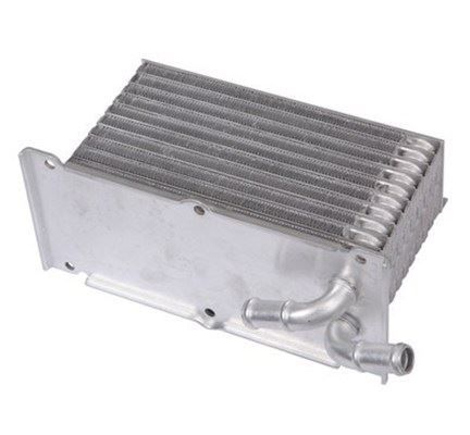 İNTERCOOLER RADYATÖRÜ GOLF6-JETTA-POLO-A3-LEON 2010 1.2-1.4 TSI CBZA-CBZB-CBZC-CAXA