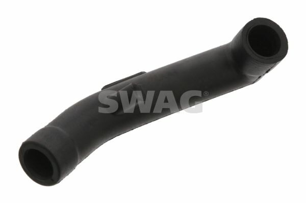 KARTER HAVALANDIRMA HORTUMU MERCEDES M111 W202 S202 C208 A208 R170
