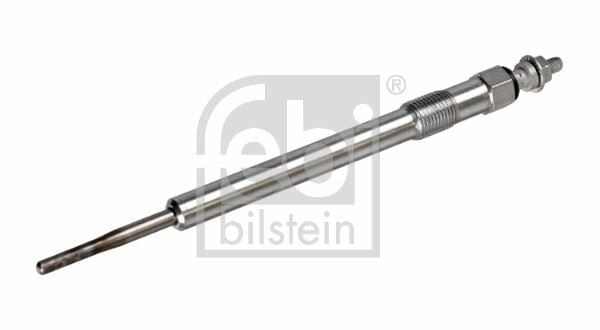 KIZDIRMA BUJİSİ FORD TRANSİT V347- 2.2 TDCİ 12 2.2 155PS CUSTOM 12 RANGER 2.2 TDCİ 11 BOXER III JUMPER III C81 110PS C96 130PS C110 150PS 12 ECO