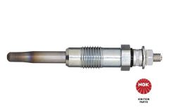 KIZDIRMA BUJİSİ Y-909R ALFA 33-75-90-164-ROVER 800