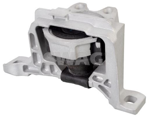 MOTOR TAKOZU VOLVO PKW FEBI 174159