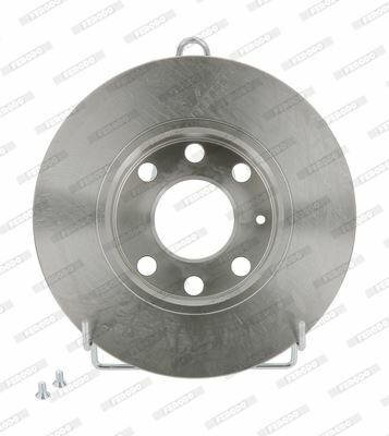 ÖN FREN AYNASI CORSA B-ASTRA F-VECTRA A-ASCONA C-COMBO B 94-01 236x13x4DL DOLU