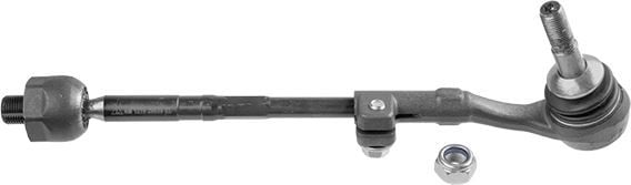 ROT TAKIMI ON SAG BMW E81 E82 E87 E88 E90 E91 E92 E93
