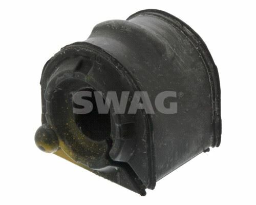 VİRAJ DEMİR LASTİĞİ ÖN FOCUS II- 04-12 CMAX 04-08 VOLVO S40 V50 C30 MAZDA 3.5