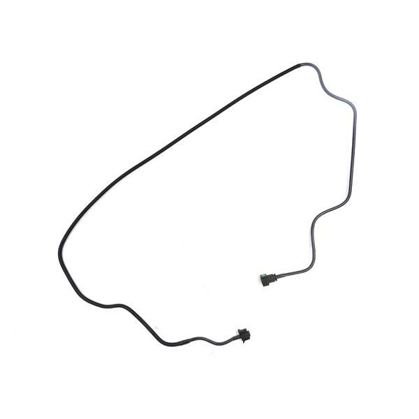 YEDEK SU DEPO BORULARI VOLVO S60 II 2.5 AWD S80 2006-2016 V70 2007-20129 XC70 2007-2016
