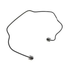 YEDEK SU DEPO HORTUMU FİESTA VI 12 COURIER 14 -B-MAX 12 1.0 ECOBOOST