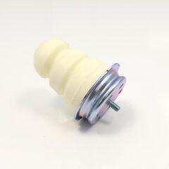 AMORTİSÖR TAKOZU ARKA DUCATO-BOXER-JUMPER 14Q 94 DOBLO 01 VULKOLLAN GOZENEKLI