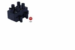 ATEŞLEME BOBİNİ OPEL SINTRA APV 2.2 i 16V OUN16-Y94 1996-1999 U2032