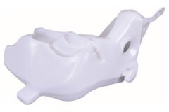 CAM FİSKİYE SU DEPOSU P307