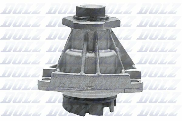 DEVIRDAIM VECTRA C STATİON WAGON Z02 3.2 V6 F35 03-05