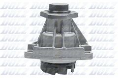 DEVIRDAIM VECTRA C STATİON WAGON Z02 3.2 V6 F35 03-05