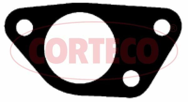 EGZOZ MANIFOLD CONTASI MERCEDES M103 W201 W124 W126 W463 TEKLI UCGEN