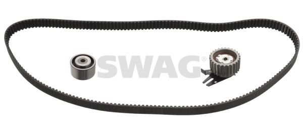 EKSANTRİK GERGİ KİTİ FIAT DOBLO 01 BRAVA 96 01 BRAVO 96 01 PALIO 00 MAREA 96 1.9TD 193x240