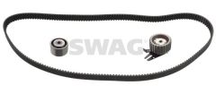 EKSANTRİK GERGİ KİTİ FIAT DOBLO 01 BRAVA 96 01 BRAVO 96 01 PALIO 00 MAREA 96 1.9TD 193x240