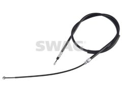 EL FRENİ TELİ BMW FEBI 180485