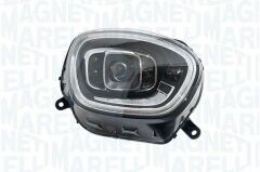 FAR CNTRYMN F60LCI MTRX SAG