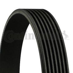 KANALLI KAYIS MERCEDES C218 X218 W212 S212 C207 A207 W166 C292 W221 W222