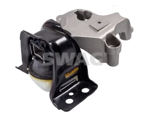 MOTOR TAKOZU SAG MERCEDES CITAN BOX 415 108 CDI 12 RENAULT KANGOO III 08 1.5 DCI 75-90 PS