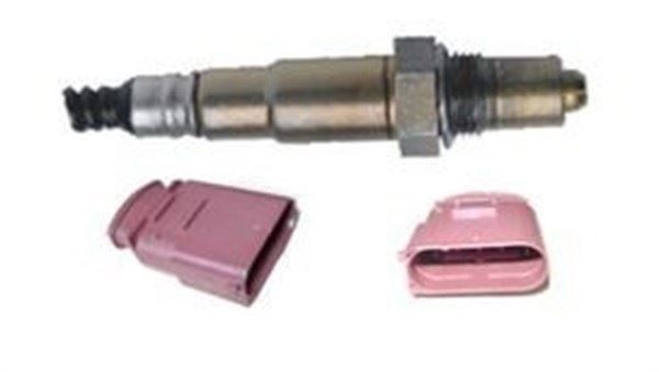OKSİJEN SENSÖRÜ GOLF VI 08 JETTA III 05 PASSAT 03-05 2.0 TDI-T5 2.0-2.5 TDI 03-09