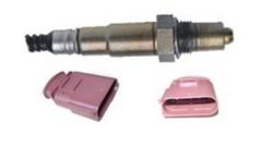OKSİJEN SENSÖRÜ GOLF VI 08 JETTA III 05 PASSAT 03-05 2.0 TDI-T5 2.0-2.5 TDI 03-09
