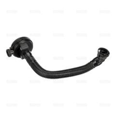 VALF SEAT CORDOBA II 1.2-1.2 12V