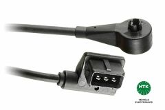CMC3-A543 MOTOR DEVİR VE POZİSYON SENSÖRÜ