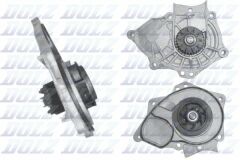 DEVİRDAİM AUDI A4-A5-A7-A3-Q3 1.8/2.0 TFSI 12- DAX-CJE