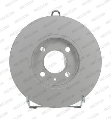 DİSK SEAT.SKODA.VOLKSWAGEN Mii.Citigo.Up 11