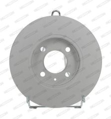 DİSK SEAT.SKODA.VOLKSWAGEN Mii.Citigo.Up 11