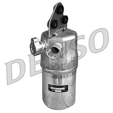DRYER. AİR CONDİTİONİNG AUDI A5 8T. 8F 07-17