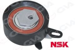 EKSANTRİK GERGİ RULMANI TRANSPORTER T4 2.5TDI-2.5SDI 98-03 -CRAFTER 30-35 2.5TDI 06- -LT 28-35 II