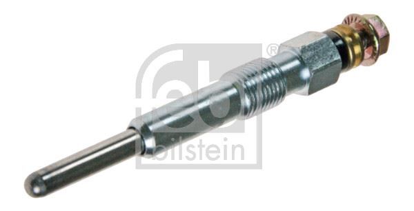 KIZDIRMA BUJİSİ RENAULT