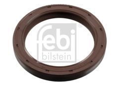KRANK KEÇESİ ÖN CORSA C-D-ASTRA H-ASTRA J-MERIVA A-ALBEA-DOBLO-PUNTO 1.3 JTD-DTE-DTJ-FD 40x52x7