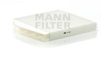 POLEN FILTRESI VOLVO S70 I S80 II S60 II 10 XC70 10 XC 90 10