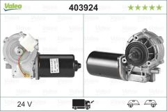 SİLECEK MOTORU DAF 95 / XF SERİSİ