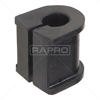 VİRAJ DEMİR LASTİGİ ARKA 16 MM OPEL VECTRA B