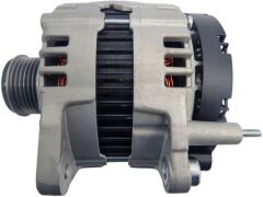 ALTERNATÖR AUDI-SEAT-SKODA-VW