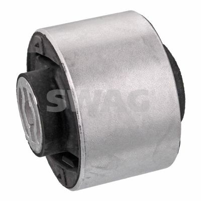 ARKA DİNGİL TRAVERS BURCU OPEL VECTRA C 02