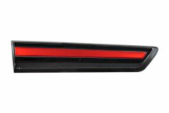 ARKA FAR.SOL.LED.12V.İÇ PARÇA.KROM KAPLAMASIZ.OPEL MOKKA 2020-