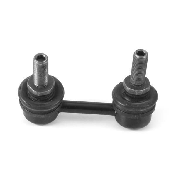 BMW iX I20 Z ROT STABILIZER KOL SAG