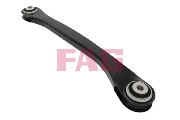 BUGI KOLU ARKA SOL ORTA BMW G30 G32 G11 G12 G14 G15