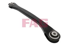 BUGI KOLU ARKA SOL ORTA BMW G30 G32 G11 G12 G14 G15