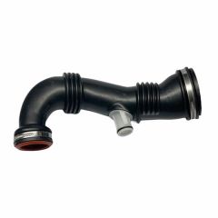 HAVA FİLTRE BORUSU P206-P207-P307-P308-P1007-P3008-P407-P5008-PARTNER-BERLINGO-C2-C3-C4-C5 1.6 HDI