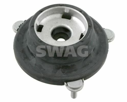 ÖN AMORTİSÖR TAKOZU 16 JANT CITROEN C5 III RD -1.6 VTI-1.8 16V-2.0 16V-1.6 HDI-2.0 HDI